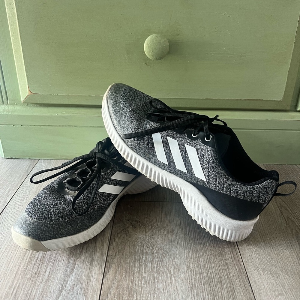 Adidas Women’s Golf Shoes